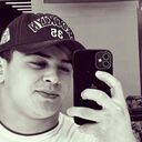 ���������� �������, ���� ����� ������, 21 ���, ������������ ��� ������, ����� � ���������