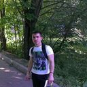  -,   , 33 ,   ,   