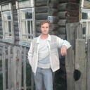 ���������� ������, ���� ������� ����, 53 ����, ������������ ��� ������, ����� � ���������, c�������� ���������, ���������