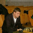  -,   , 41 ,   ,   , c 