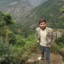 ���������� ������, ���� ������� Anushavan, 31 ���, ������������ ��� ������, ����� � ���������