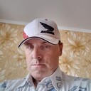  ,   , 49 ,   ,   , c 