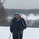 ���������� �����������, ���� ������� ��������, 46 ���, ������������ ��� ������, ����� � ���������, c�������� ���������