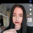 ���������� �����, ���� ������� ������, 20 ���, ������������ ��� ������, ����� � ���������, c�������� ���������