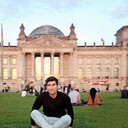  Salzgitter,   , 34 ,   ,   