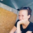 ���������� ������-��-����, ���� ������� �����, 30 ���, ������������ ��� ������, ����� � ���������