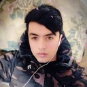  ,   Ruslan, 32 ,   ,   , c 