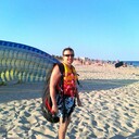 ���������� �����, ���� ������� Alex, 43 ����, ������������ ��� ������, ����� � ���������