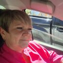 ���������� �������, ���� ������� �������, 43 ����, ������������ ��� c�������� ���������