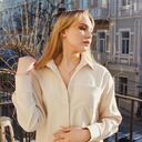 ���������� ������, ���� ������� �����, 24 ����, ������������ ��� ������, ����� � ���������