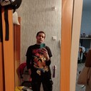  ,   , 26 ,   ,   , c 