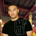 ���������� ���������, ���� ������� Umar, 26 ���, ������������ ��� ������, ����� � ���������