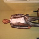  ,   Mars, 51 ,   