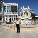  ,   Karen, 41 ,   ,   