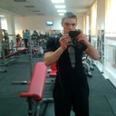 ���������� ������, ���� ������� �����, 39 ���, ������������ ��� ����� � ���������, c�������� ���������, ���������