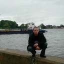 ���������� ������, ���� ������� ������, 37 ���, ������������ ��� ������, ����� � ���������, c�������� ���������