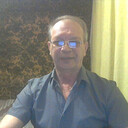  ,   , 62 ,   ,   