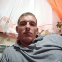 ���������� ������, ���� ������� �����, 37 ���, ������������ ��� ������, ����� � ���������, c�������� ���������, ���������