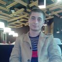  ,   , 35 ,   ,   , c , 