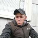  ,   Alex, 31 ,   ,   , c 