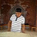  ,   , 40 ,   ,   , c 