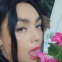  ,   , 46 ,   ,   