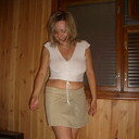 ���������� ������, ���� ������� Anastasia, 31 ���, ������������ ��� ������, ���������