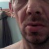  ,   , 51 ,     , c 