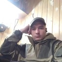 ���������� ������, ���� ������� ���������, 36 ���, ������������ 