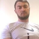 ���������� ������, ���� ������� ������, 31 ���, ������������ ��� ������, ����� � ���������