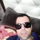 ���������� ������, ���� ������� ���, 48 ���, ������������ ��� ������, ����� � ���������, c�������� ���������