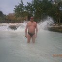  ,   , 50 ,   ,   