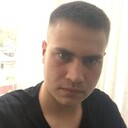 ���������� ���������, ���� ������� ��������, 26 ���, ������������ ��� ������, ����� � ���������, c�������� ���������