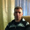 ���������� �����������, ���� ������� �����, 51 ���, ������������ ��� ����� � ���������, c�������� ���������