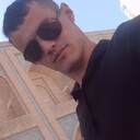 ���������� ���������, ���� ������� ��������, 30 ���, ������������ ��� ������, ����� � ���������