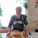  ,   , 55 ,   ,   , c , 