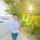  ,   Youssef, 22 ,   ,   