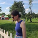 ���������� ������ ��������, ���� ������� ����, 23 ����, ������������ ��� ������, ����� � ���������