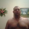  ,   998909110530, 50 ,   ,   , c 