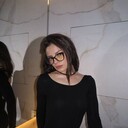 ���������� ������, ���� ������� �����, 29 ���, ������������ ��� ����� � ���������, c�������� ���������