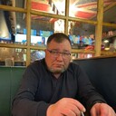 ���������� �����������, ���� ������� ������, 49 ���, ������������ ��� ������, ����� � ���������, c�������� ���������, ���������