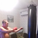 ���������� ������, ���� ������� ������, 38 ���, ������������ ��� ������, ����� � ���������, c�������� ���������