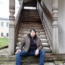  ,   , 48 ,   c 