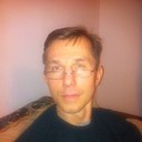  -,   Oleg, 56 ,   