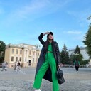 ���������� ���������, ���� ������� �����, 31 ���, ������������ ��� ����� � ���������, c�������� ���������