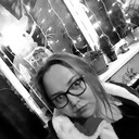  ,   , 30 ,   c 