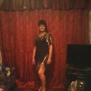  ,   , 52 ,   ,   , c 