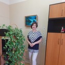 ���������� ������, ���� ������� �����, 58 ���, ������������ 