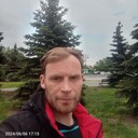 ,   , 35 ,   ,   , 