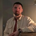  -,   , 32 ,   ,   , c 